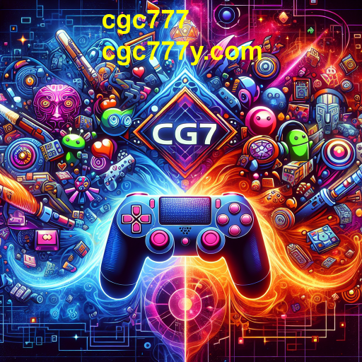 As Últimas Novidades do Mundo dos Games: Tendências e Lançamentos